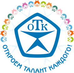 logo-festival_otk