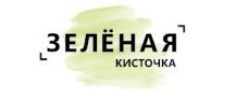 zelenaya_kistochka