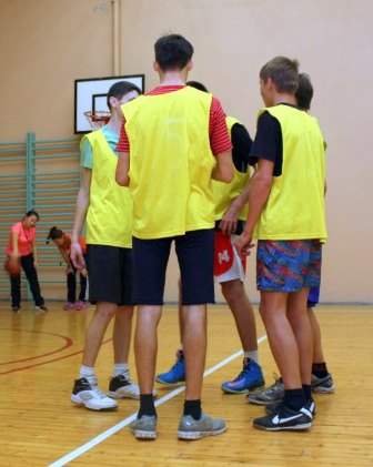 basketbol3