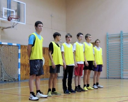 basketbol5